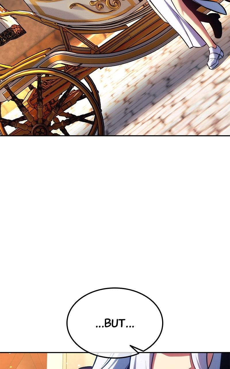 The Extra's Academy Survival Guide Chapter 72