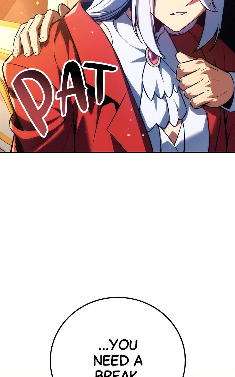 The Extra's Academy Survival Guide Chapter 72