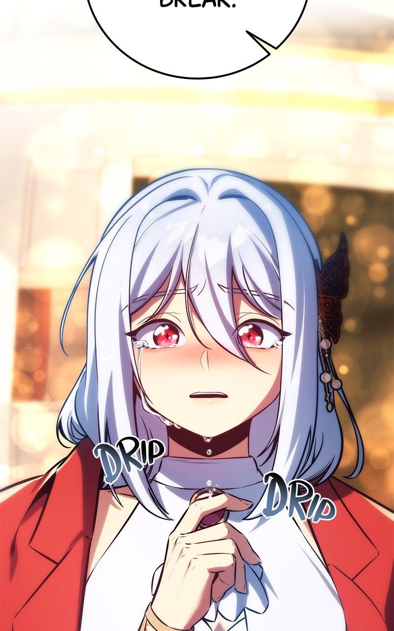 The Extra's Academy Survival Guide Chapter 72