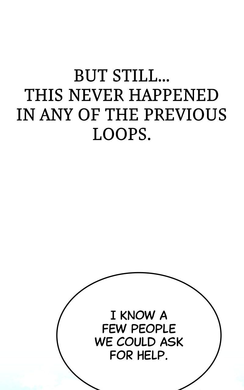 The Extra's Academy Survival Guide Chapter 72