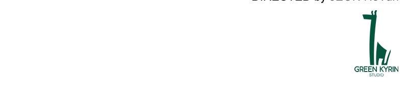 The Extra's Academy Survival Guide Chapter 72