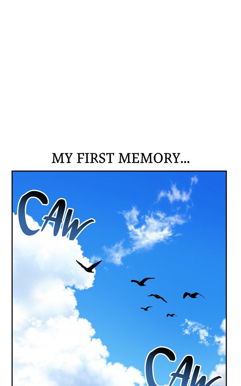 The Extra's Academy Survival Guide Chapter 73