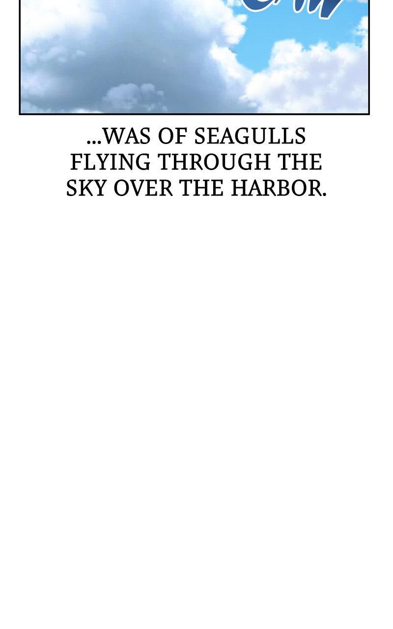 The Extra's Academy Survival Guide Chapter 73