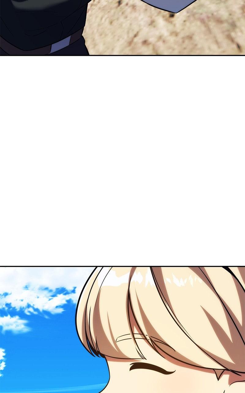 The Extra's Academy Survival Guide Chapter 73