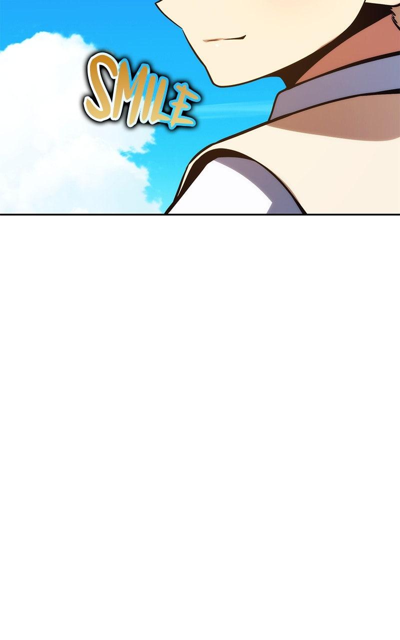 The Extra's Academy Survival Guide Chapter 73