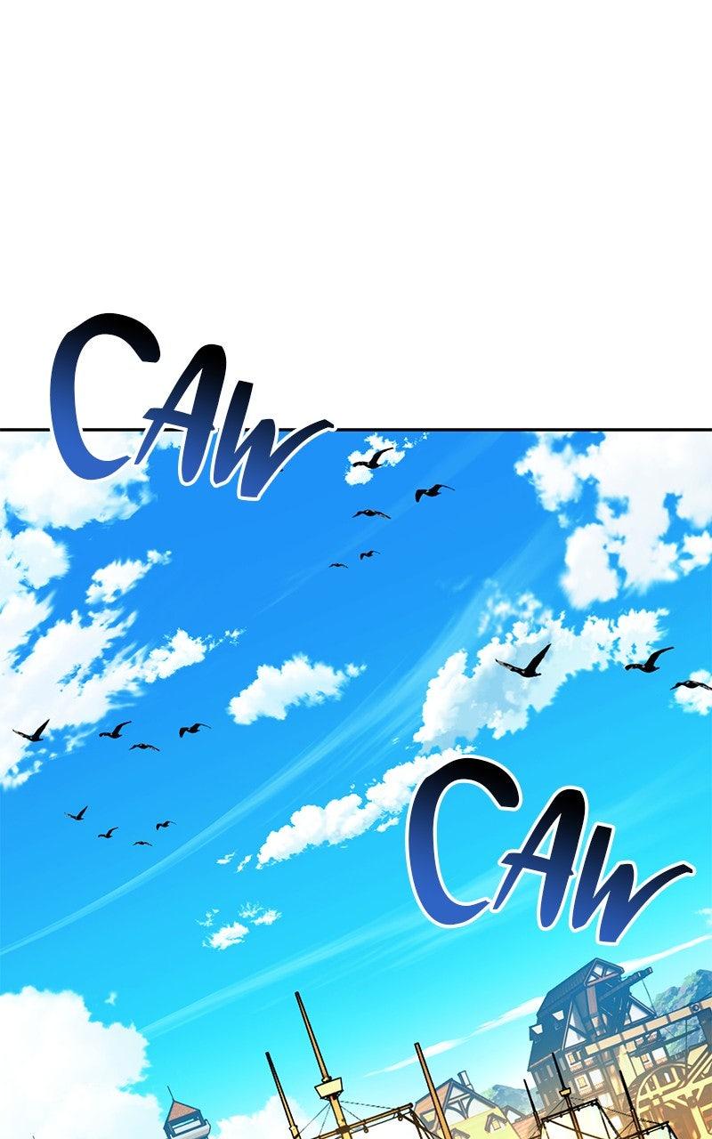 The Extra's Academy Survival Guide Chapter 73