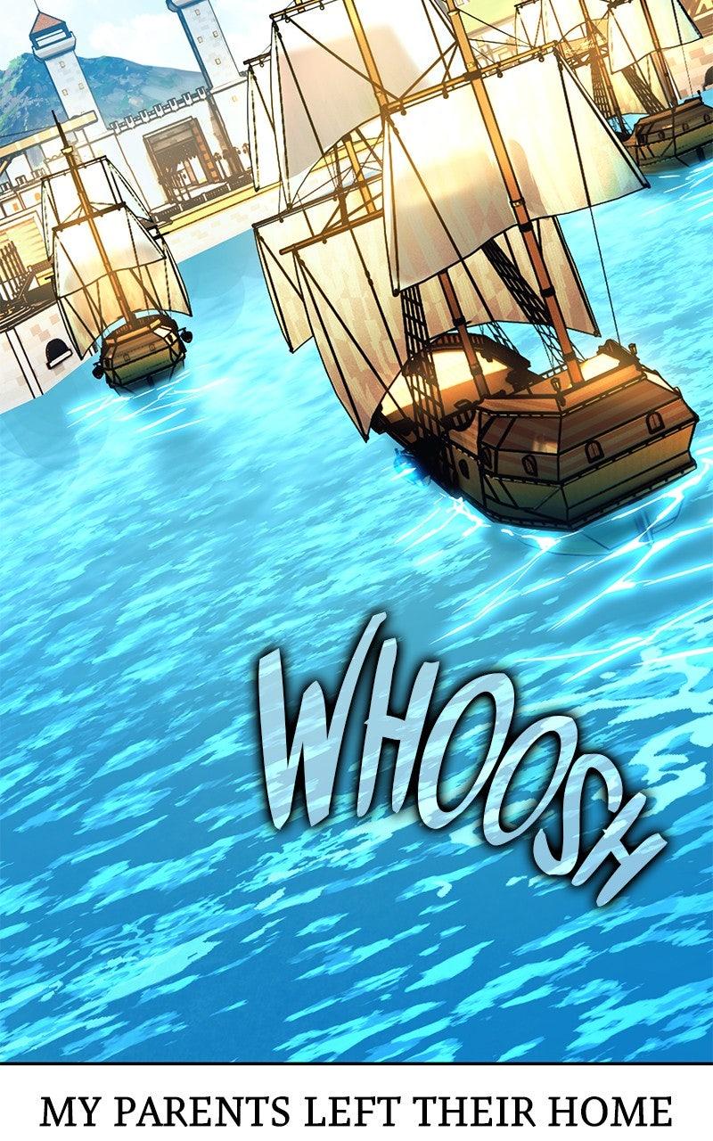 The Extra's Academy Survival Guide Chapter 73