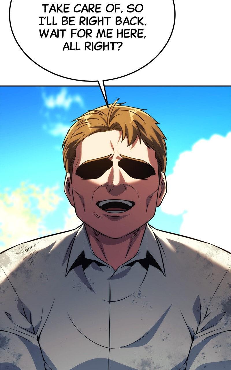 The Extra's Academy Survival Guide Chapter 73