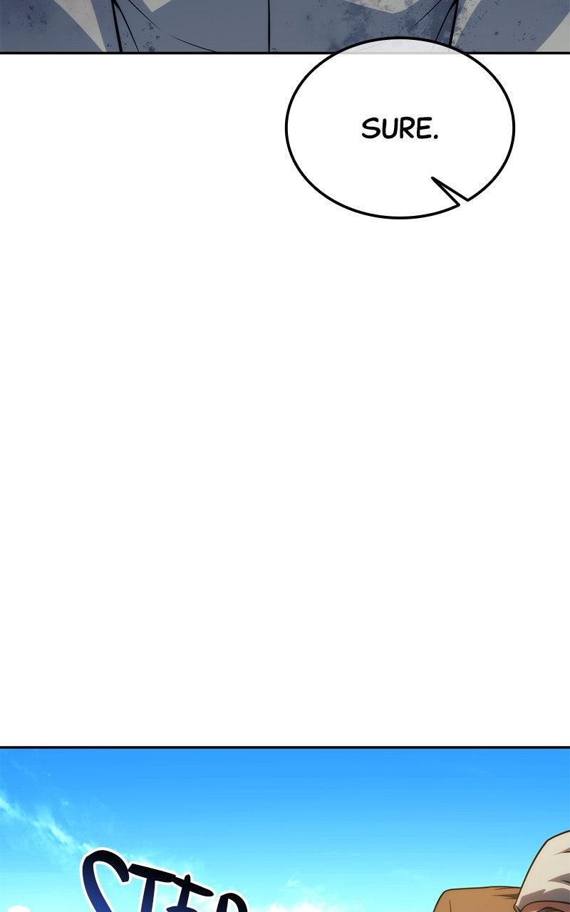 The Extra's Academy Survival Guide Chapter 73