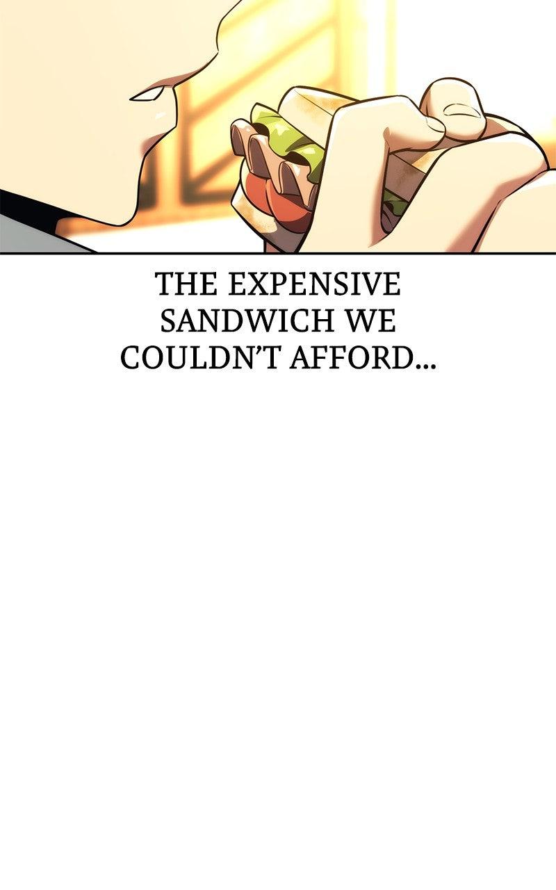 The Extra's Academy Survival Guide Chapter 73