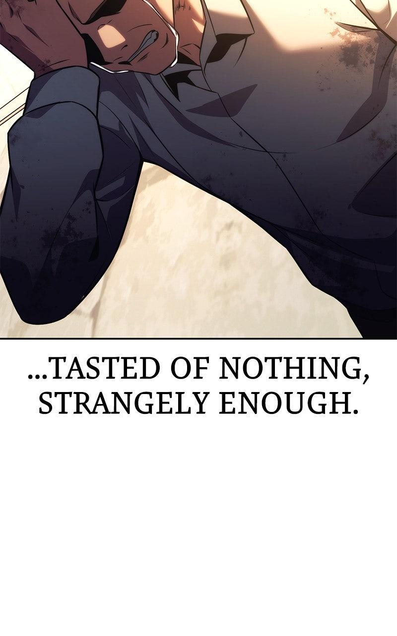 The Extra's Academy Survival Guide Chapter 73