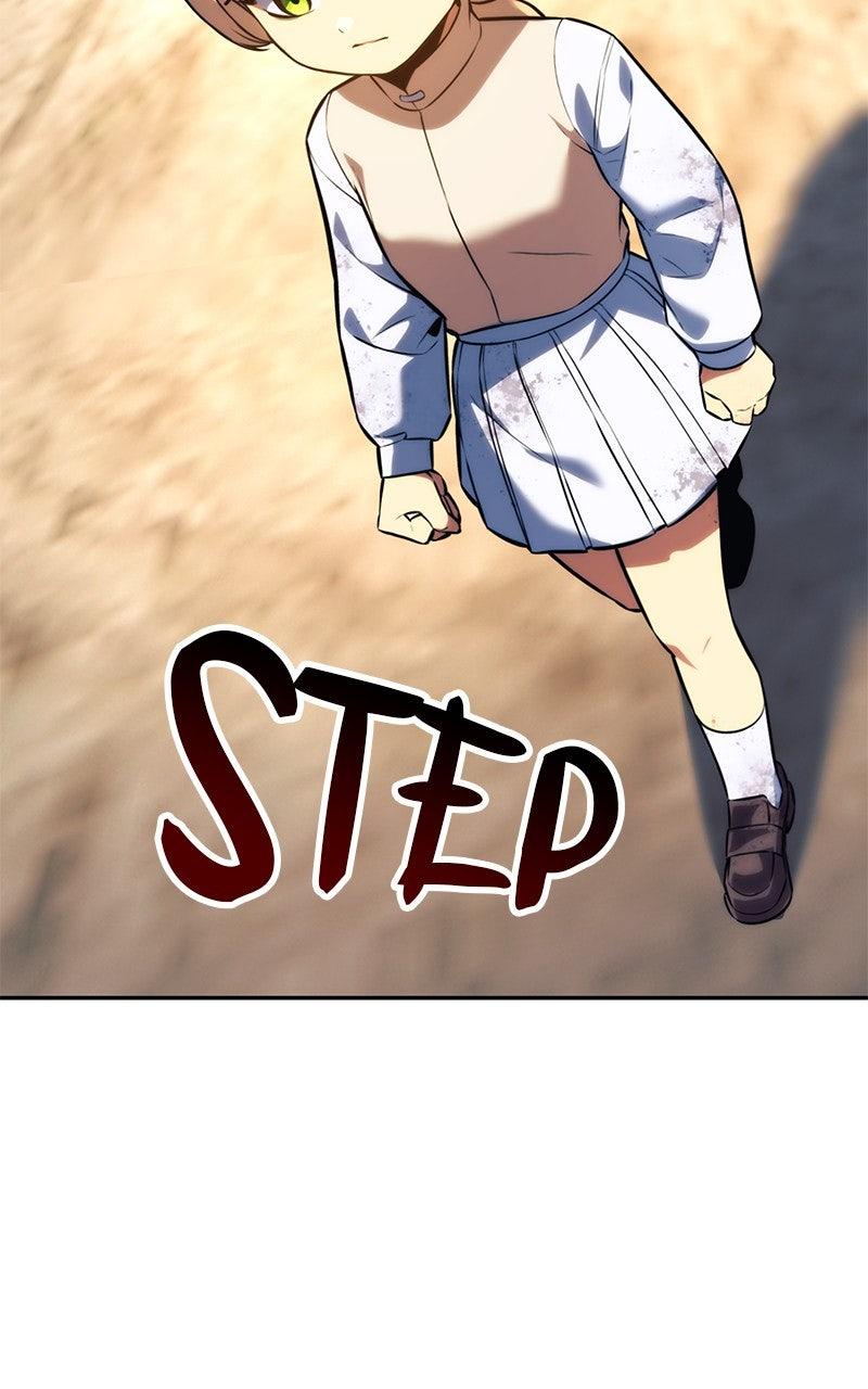 The Extra's Academy Survival Guide Chapter 73