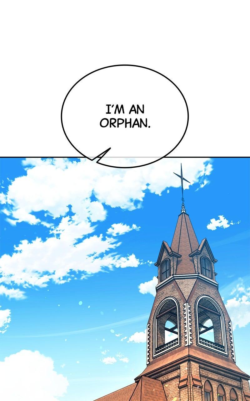 The Extra's Academy Survival Guide Chapter 73