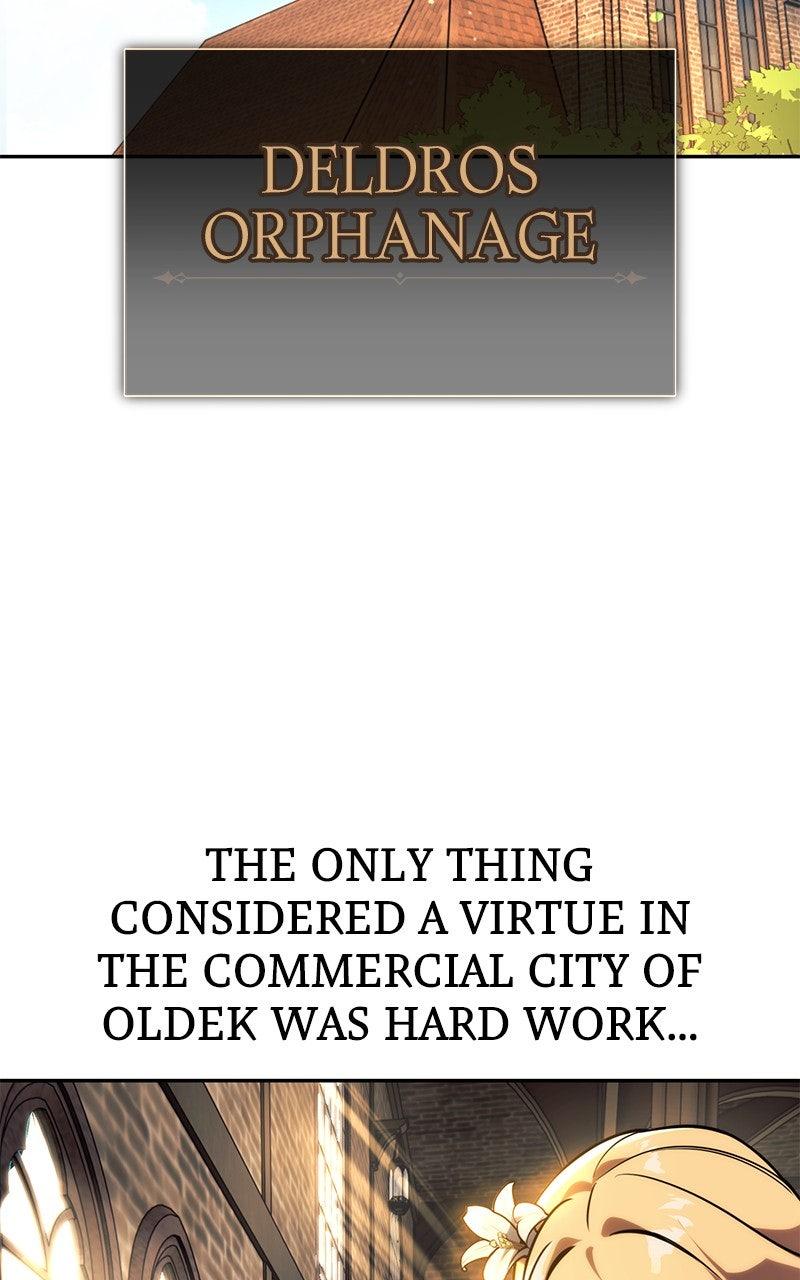 The Extra's Academy Survival Guide Chapter 73