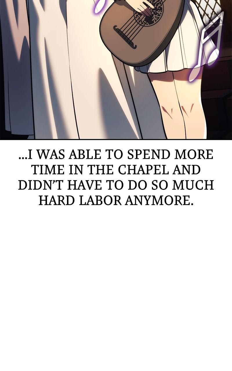 The Extra's Academy Survival Guide Chapter 73