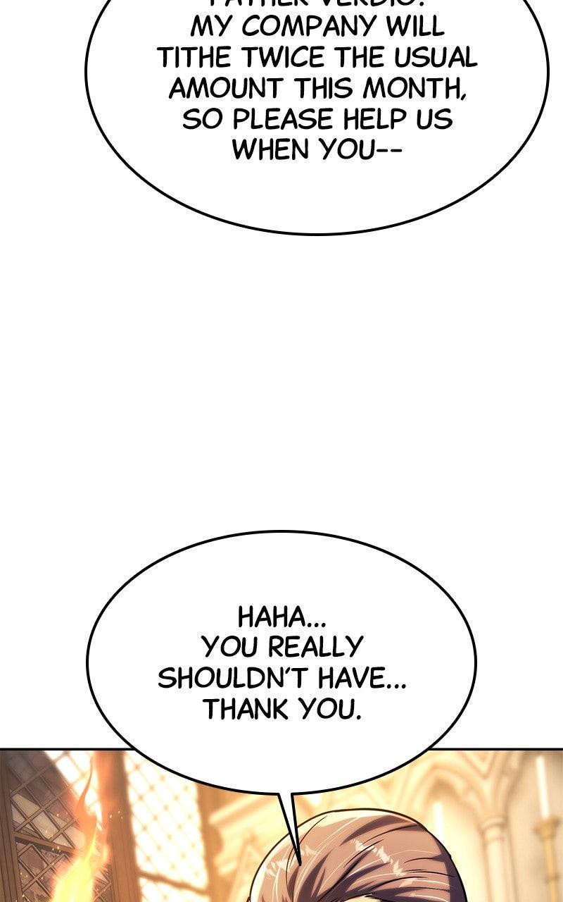 The Extra's Academy Survival Guide Chapter 73