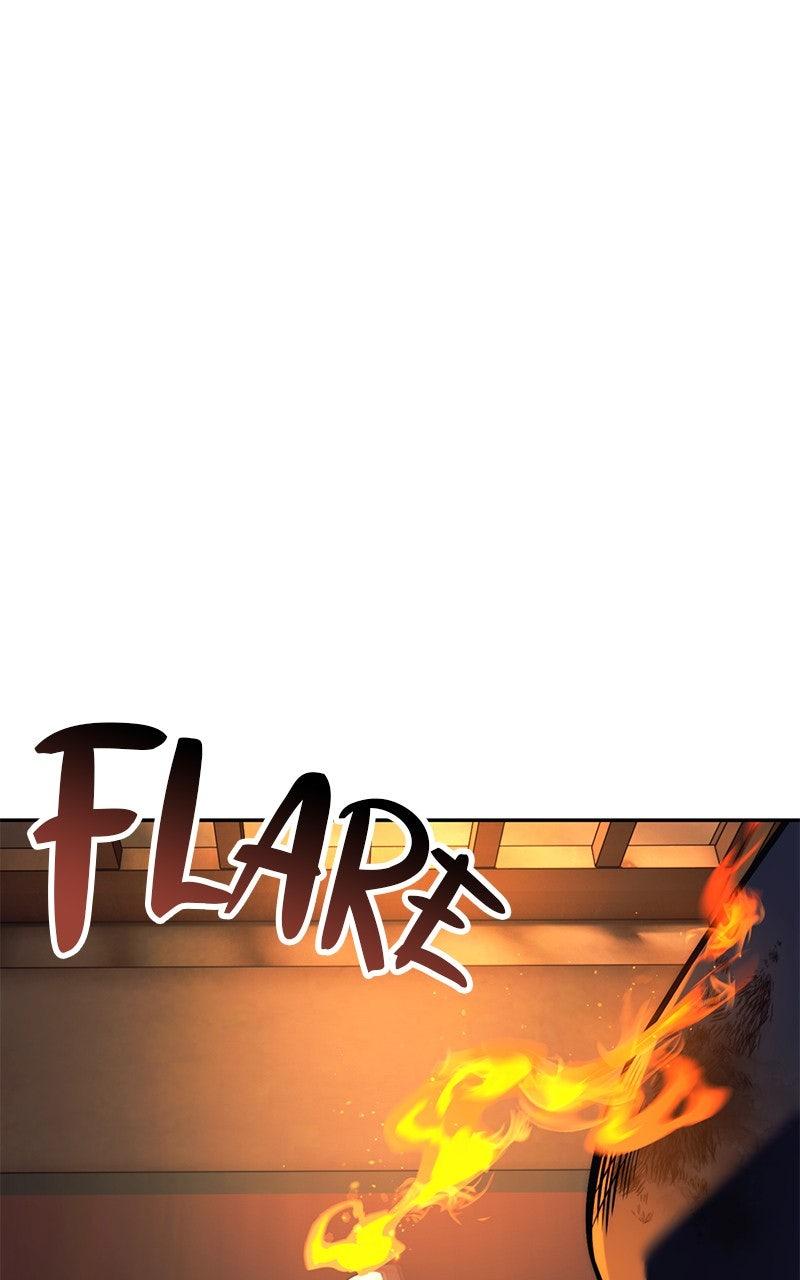 The Extra's Academy Survival Guide Chapter 73