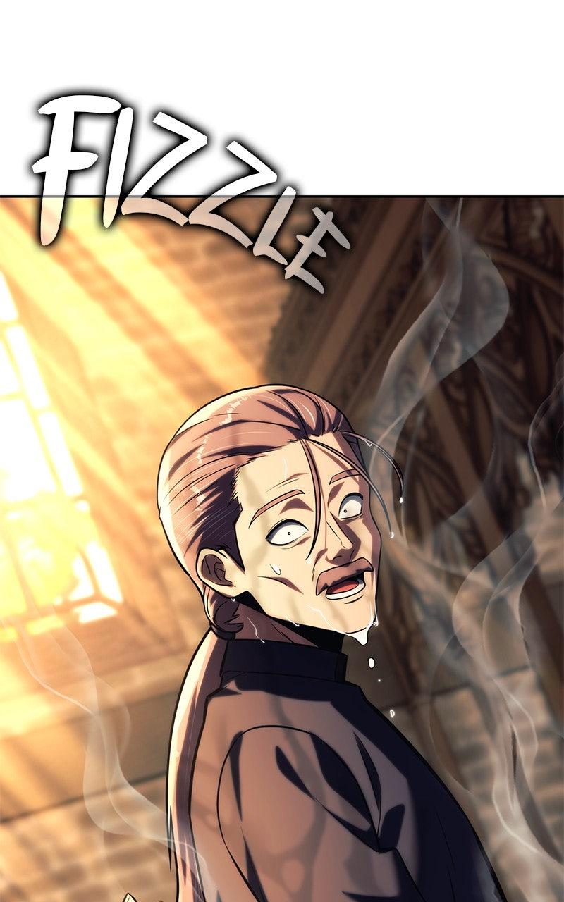 The Extra's Academy Survival Guide Chapter 73