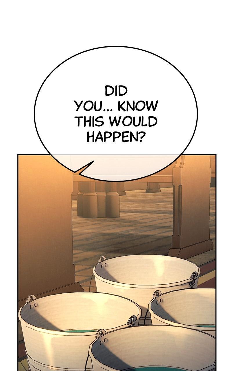 The Extra's Academy Survival Guide Chapter 73