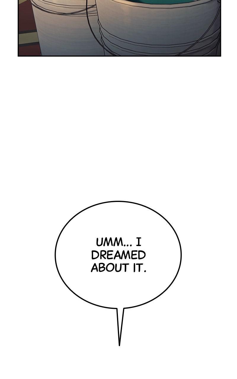 The Extra's Academy Survival Guide Chapter 73