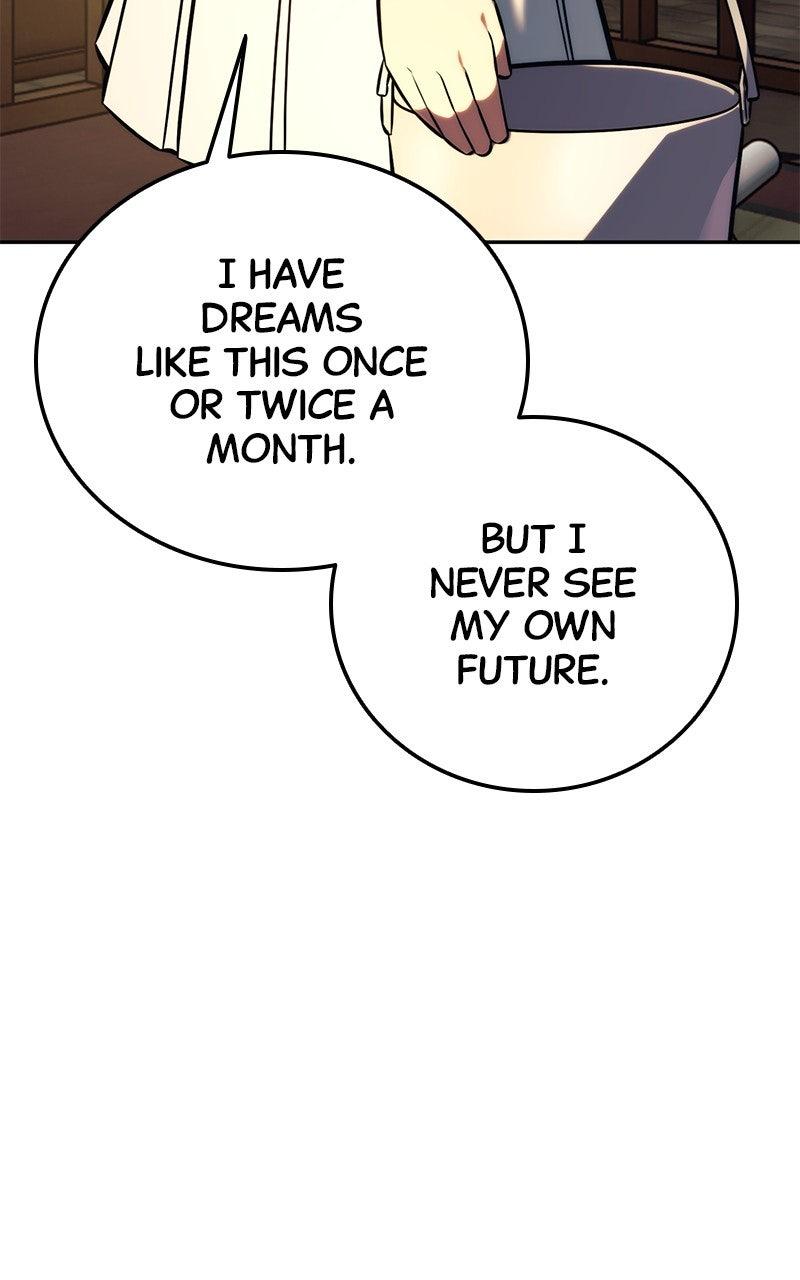 The Extra's Academy Survival Guide Chapter 73