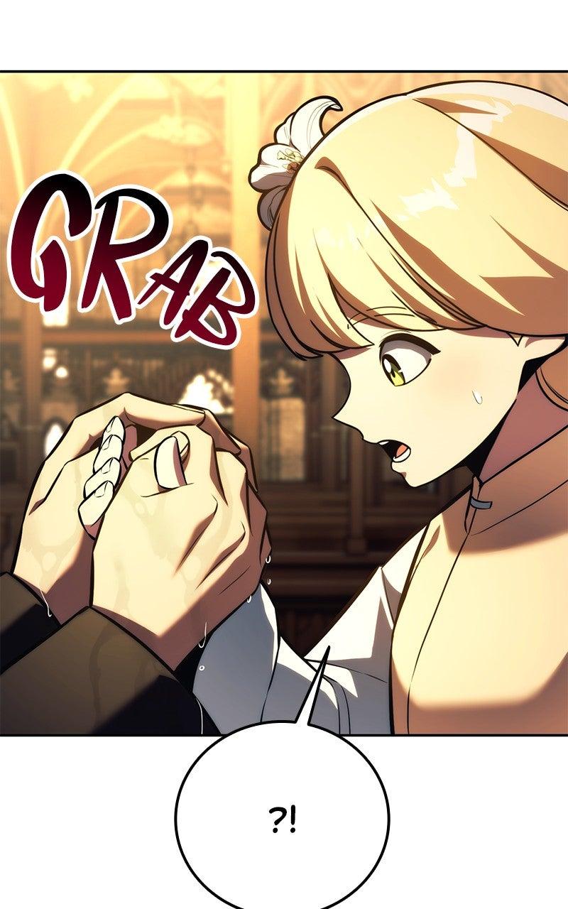 The Extra's Academy Survival Guide Chapter 73