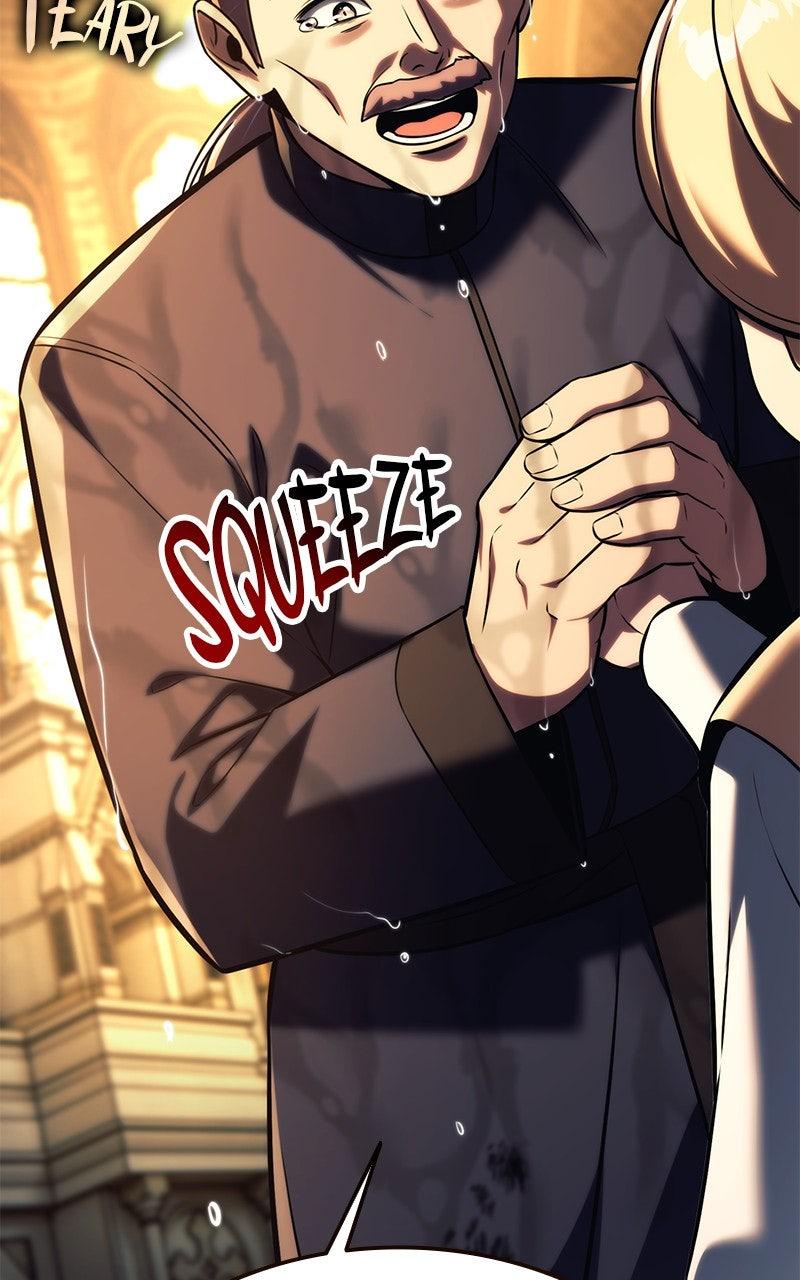 The Extra's Academy Survival Guide Chapter 73