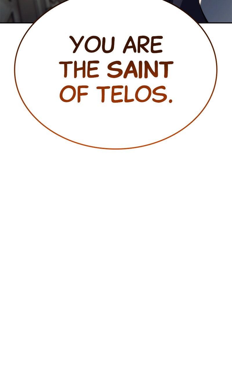 The Extra's Academy Survival Guide Chapter 73