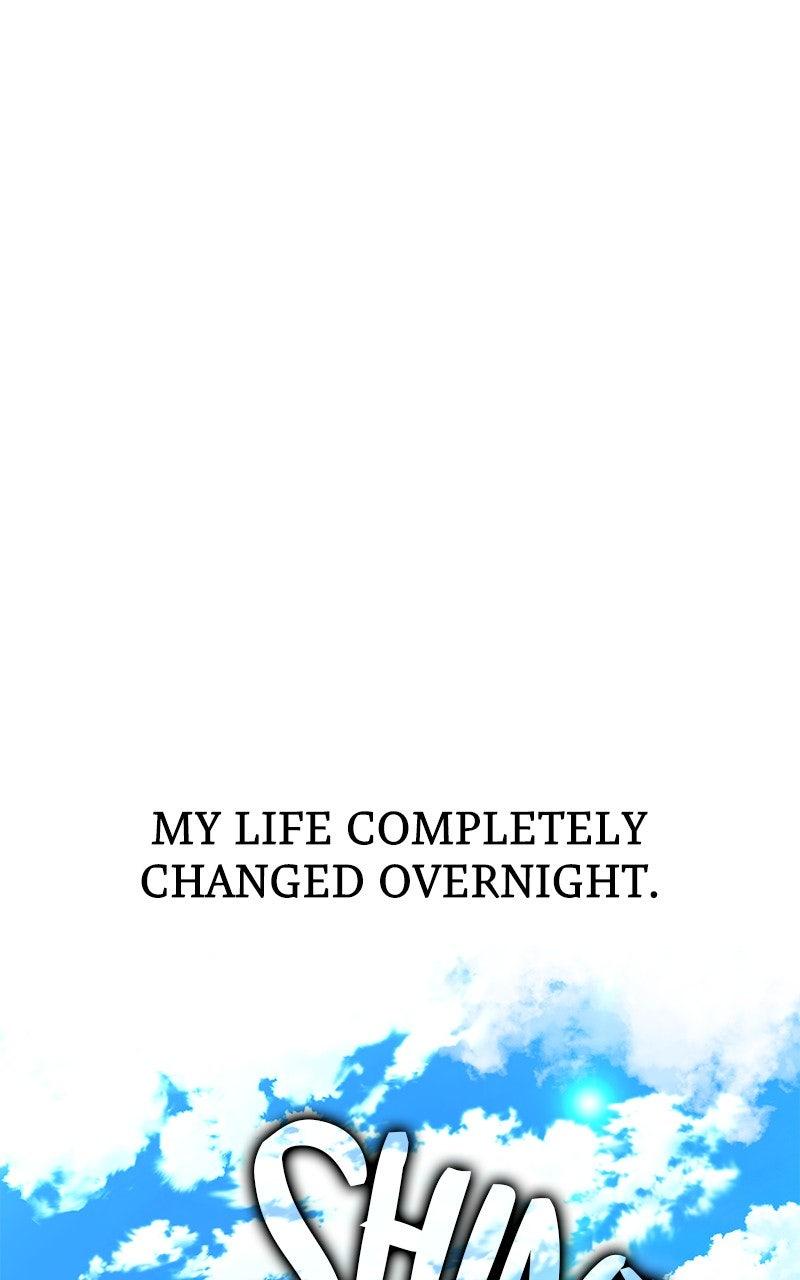 The Extra's Academy Survival Guide Chapter 73