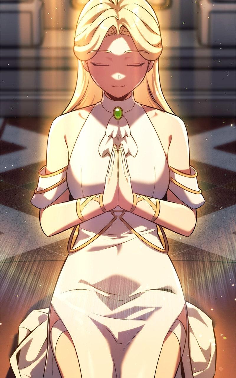 The Extra's Academy Survival Guide Chapter 73