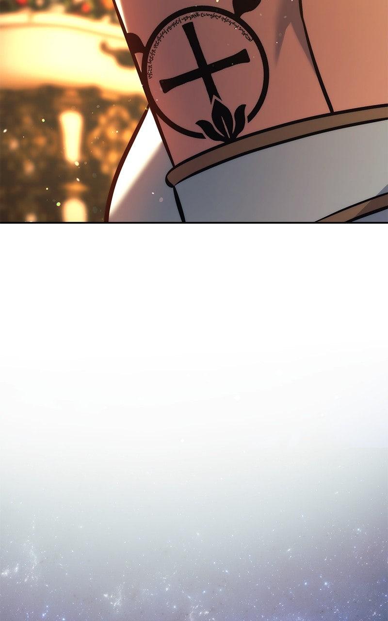 The Extra's Academy Survival Guide Chapter 73