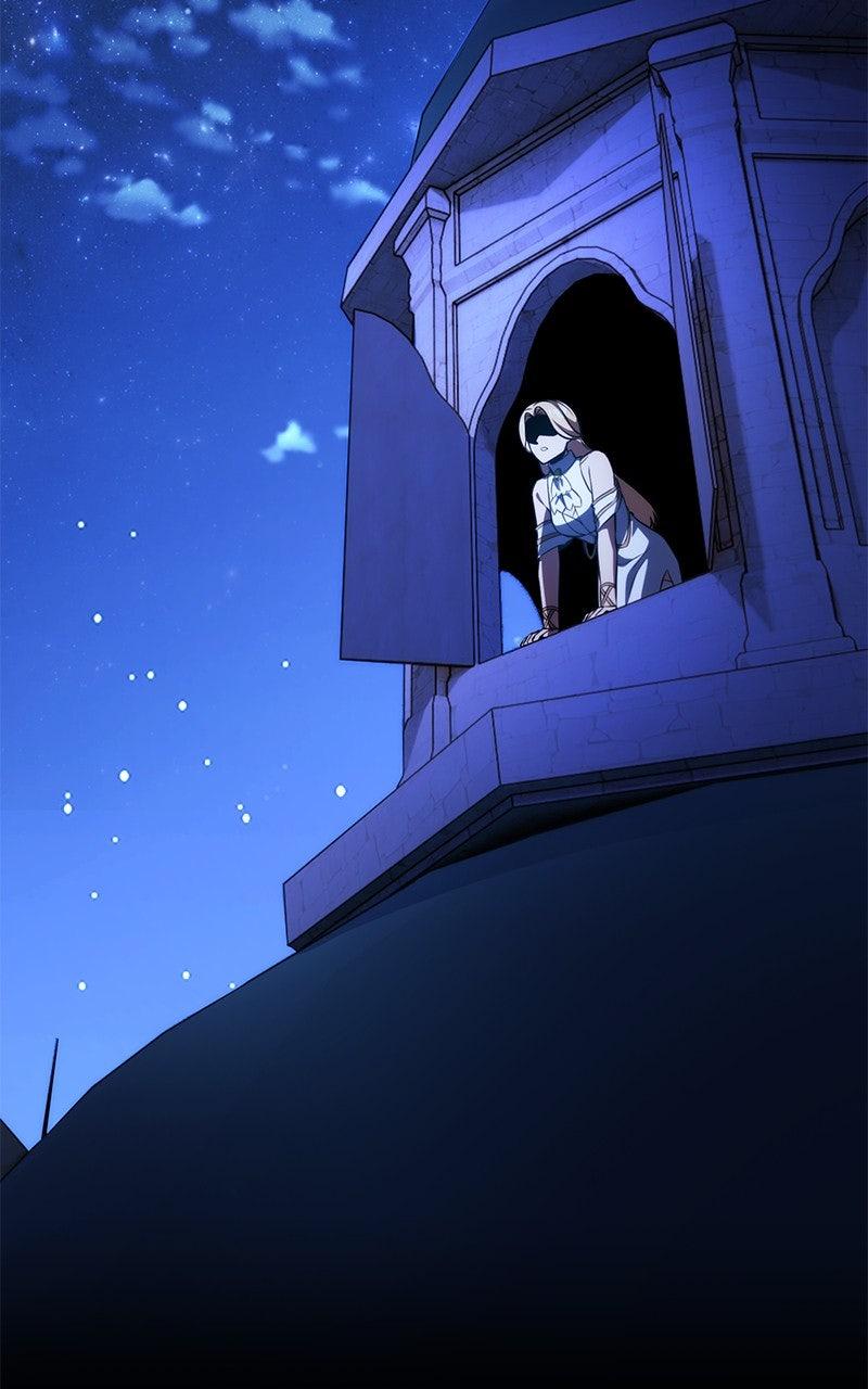 The Extra's Academy Survival Guide Chapter 73