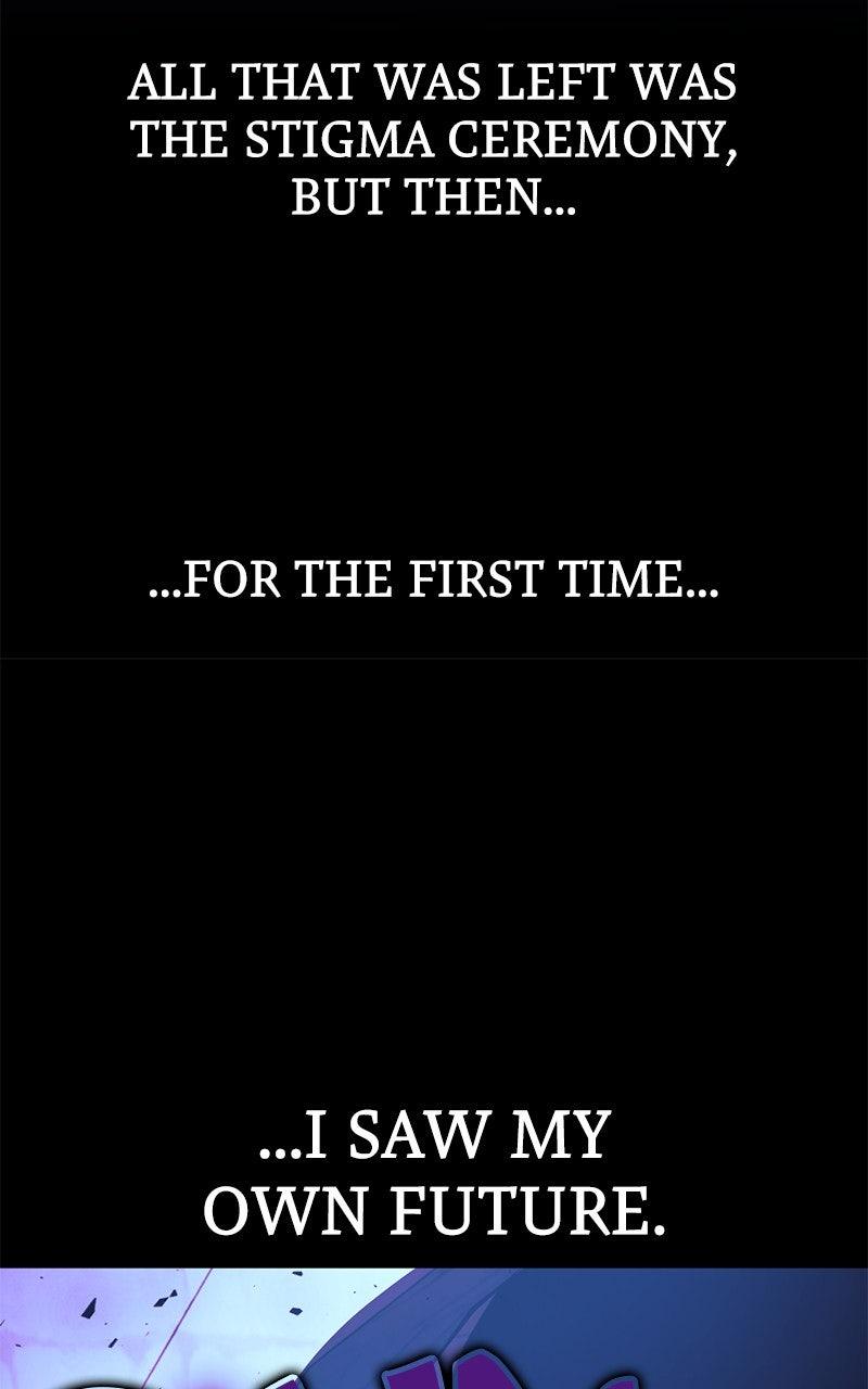 The Extra's Academy Survival Guide Chapter 73