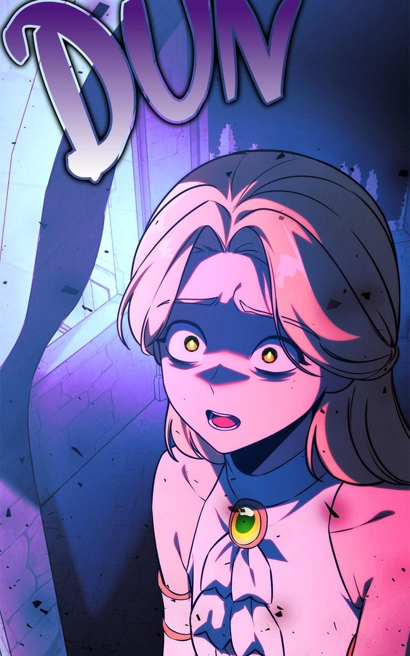 The Extra's Academy Survival Guide Chapter 73