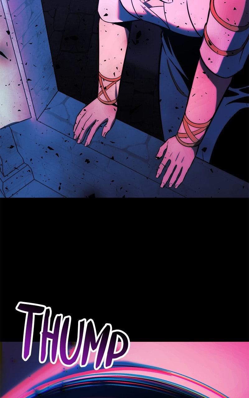 The Extra's Academy Survival Guide Chapter 73