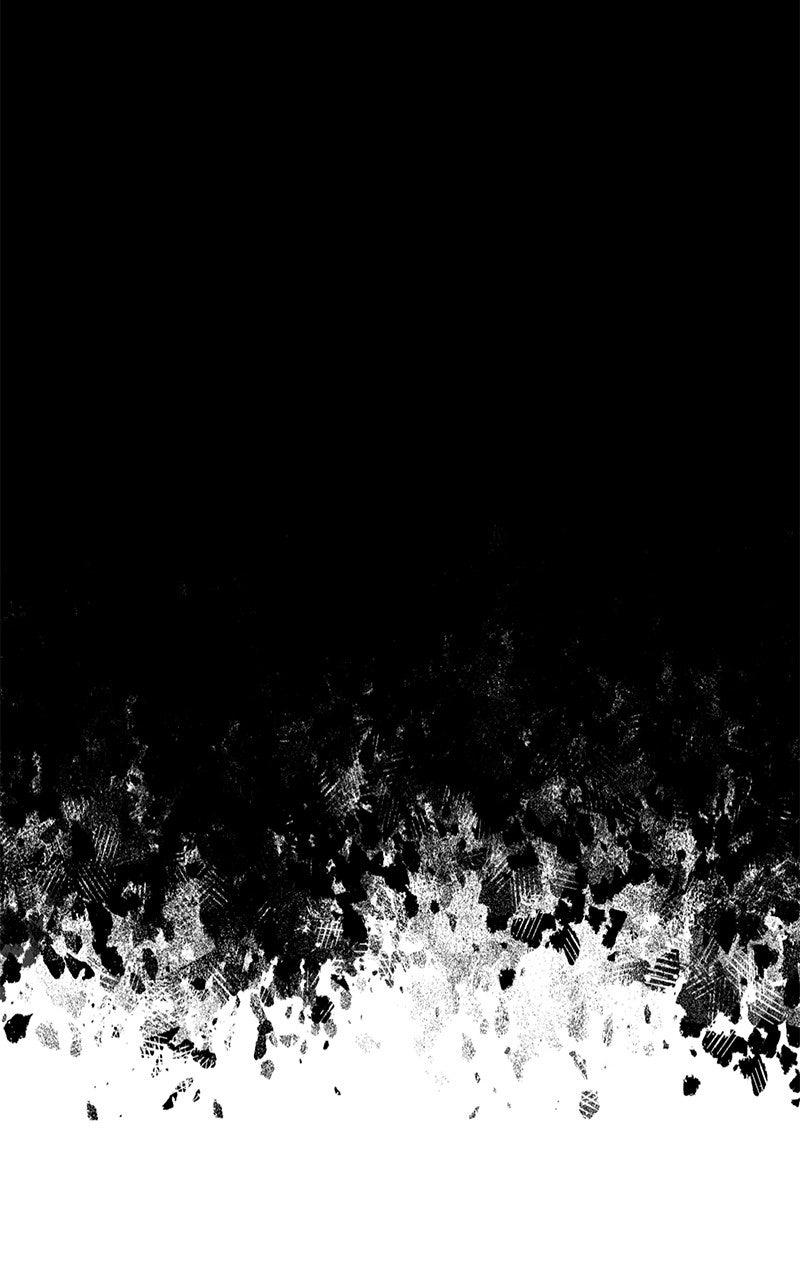 The Extra's Academy Survival Guide Chapter 73