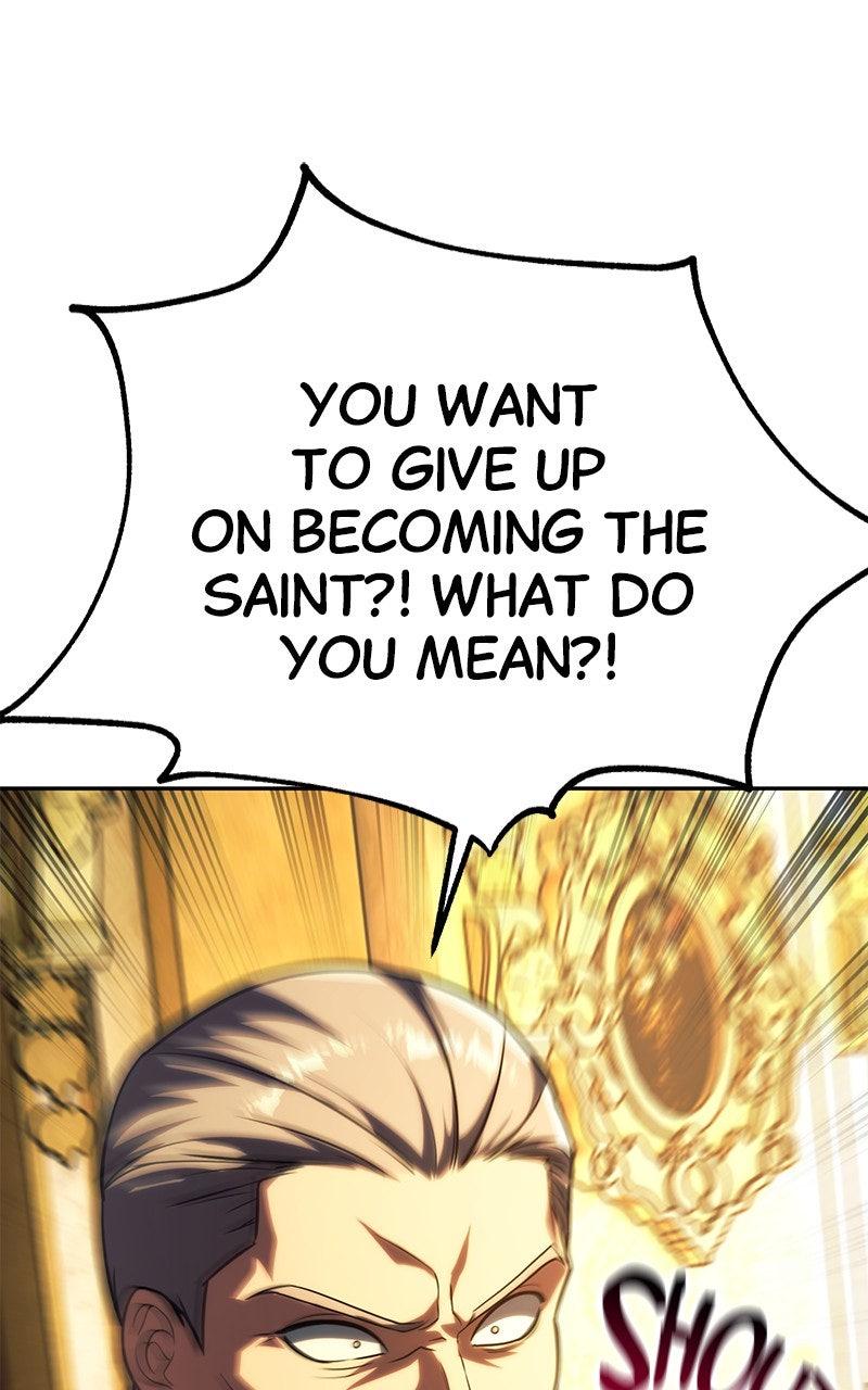 The Extra's Academy Survival Guide Chapter 73