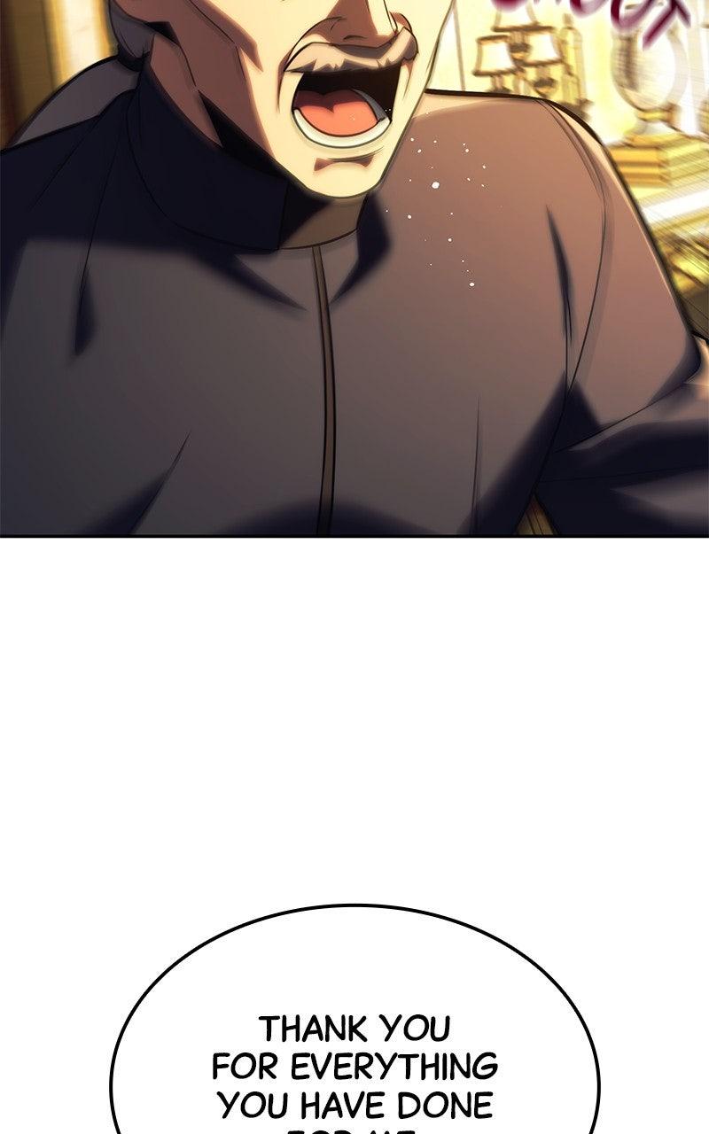 The Extra's Academy Survival Guide Chapter 73