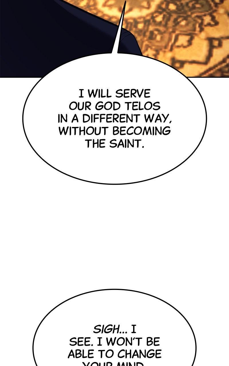 The Extra's Academy Survival Guide Chapter 73