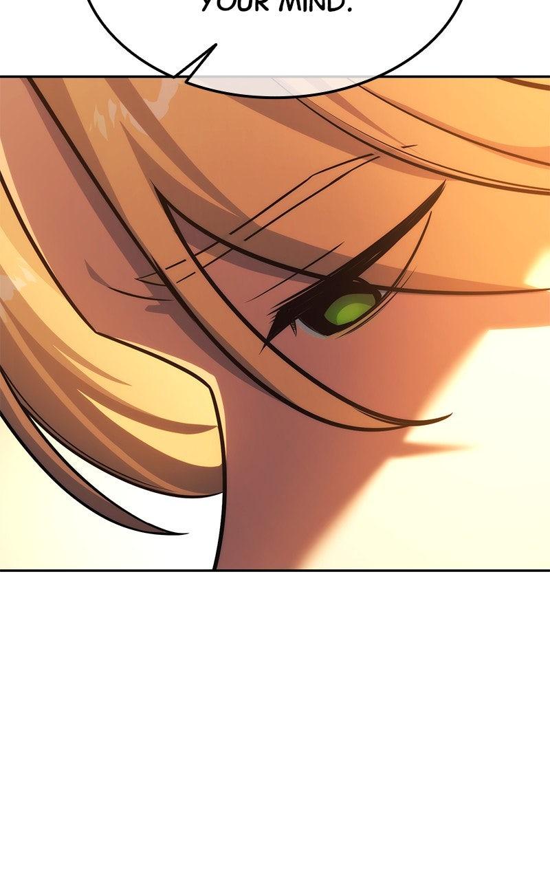 The Extra's Academy Survival Guide Chapter 73