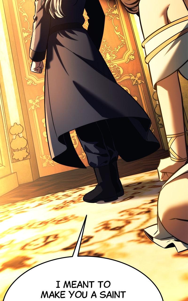 The Extra's Academy Survival Guide Chapter 73