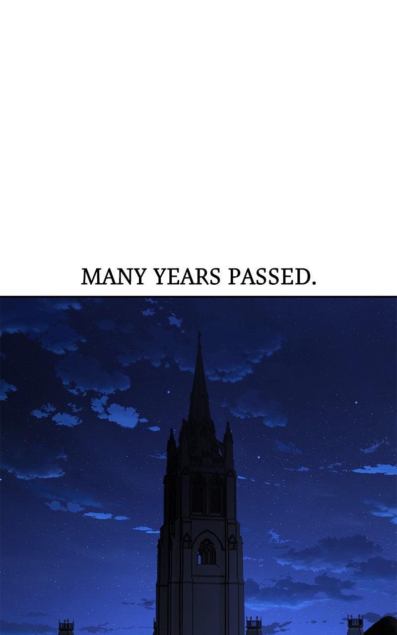 The Extra's Academy Survival Guide Chapter 73