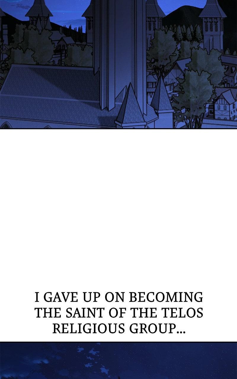 The Extra's Academy Survival Guide Chapter 73