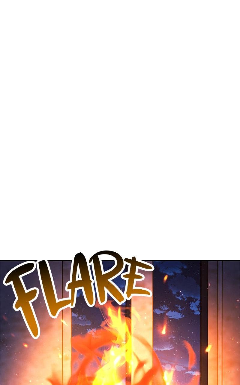 The Extra's Academy Survival Guide Chapter 73