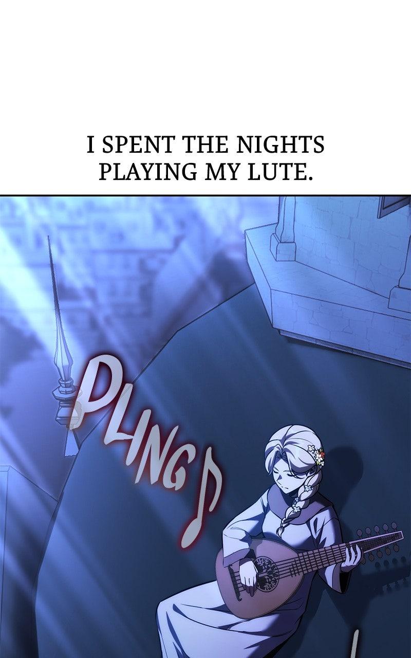 The Extra's Academy Survival Guide Chapter 73