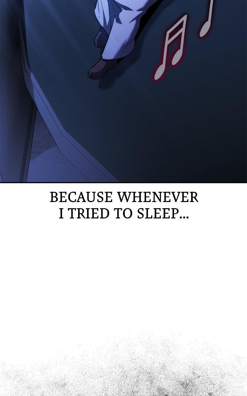 The Extra's Academy Survival Guide Chapter 73