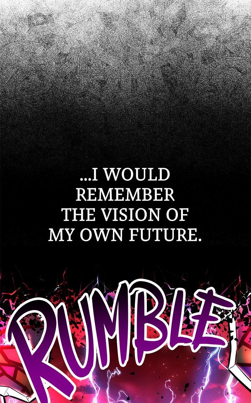 The Extra's Academy Survival Guide Chapter 73