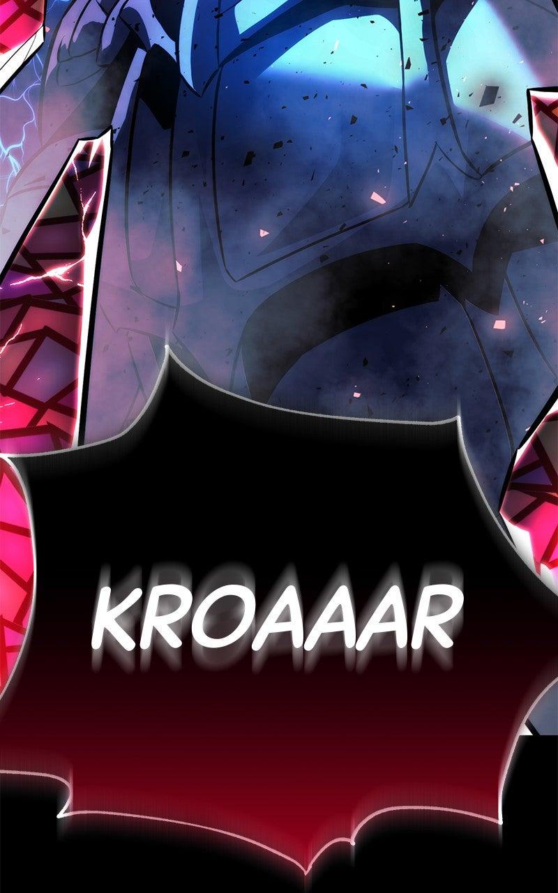 The Extra's Academy Survival Guide Chapter 73