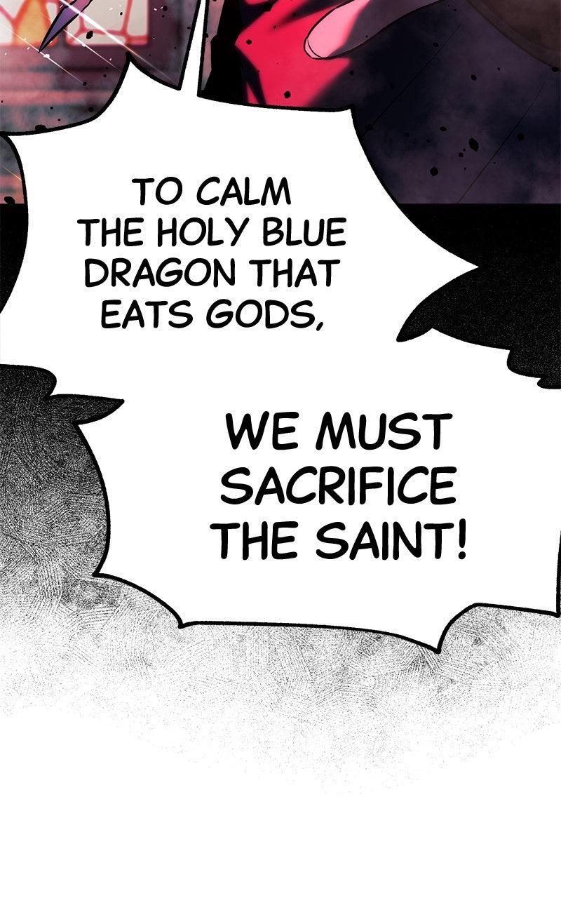 The Extra's Academy Survival Guide Chapter 73