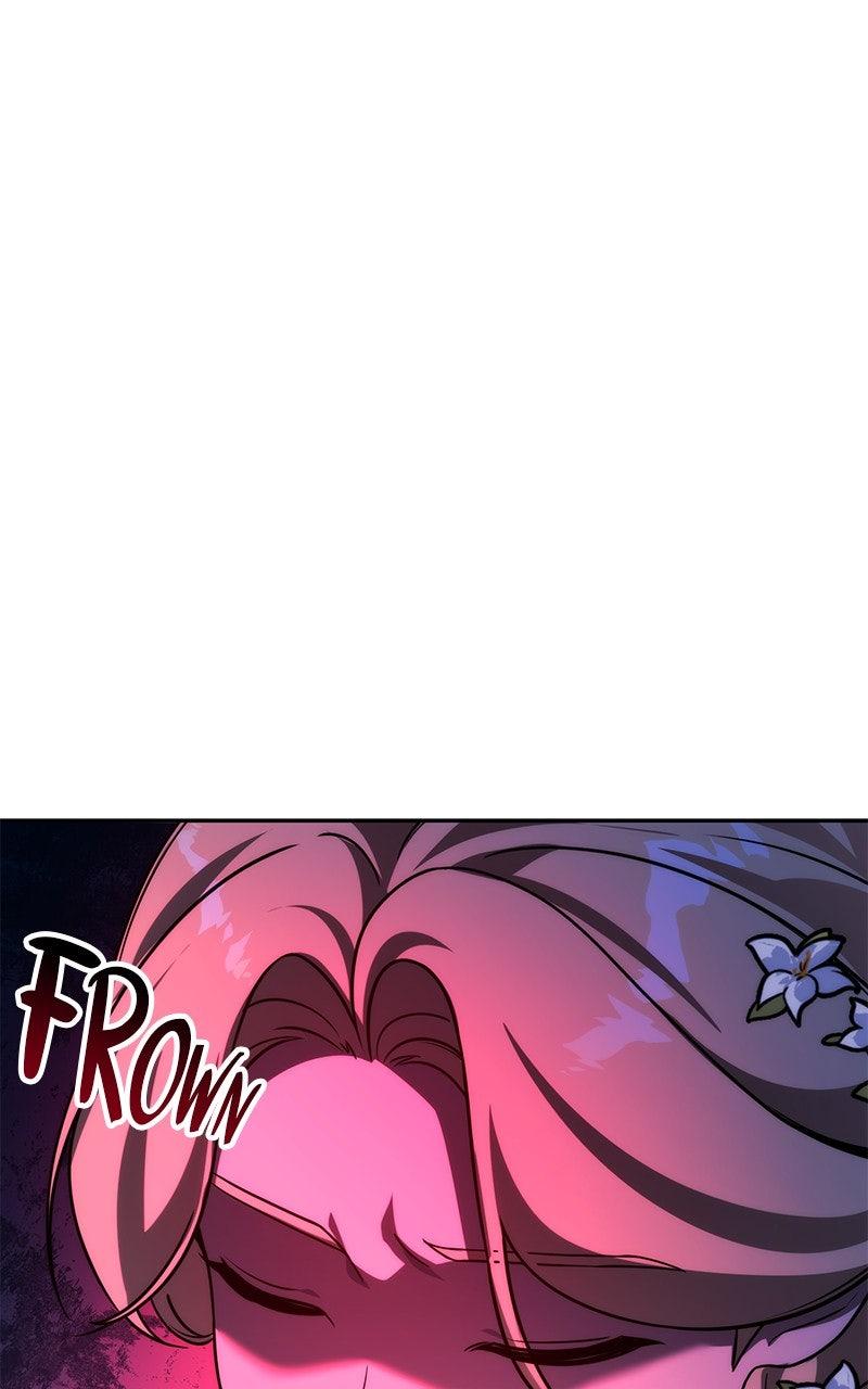 The Extra's Academy Survival Guide Chapter 73